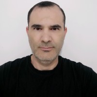 Alessandro Narciso