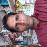 Satendra Kumar