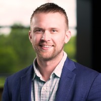 Karsten Smith