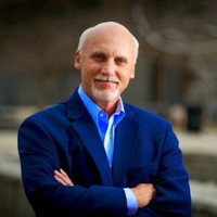 Steve Heyward