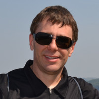 Kerwin Weizenmann