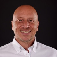 Giovanni Paolo Zangrando