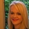 Joanne Mcgowan Doyle