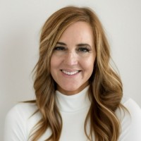 Amy Phillips