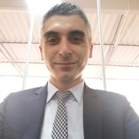 Saygın Çimen