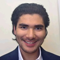 Deniz Fujita