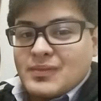 Brian Mejia