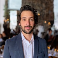 Álvaro Hernández Obradors