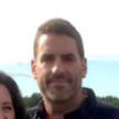 Bob Haefele