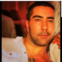Taylan Köse