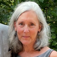 Linda Seay Robertson