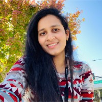 Seema Rameez