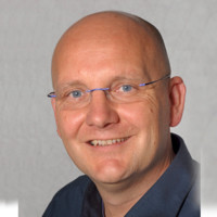 Robert Meulman