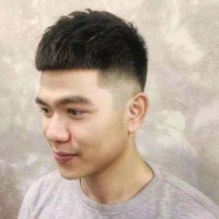 张子秋