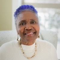 Esther Perry
