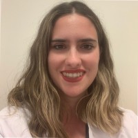 Ainara Giménez Giner