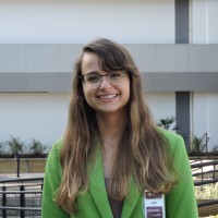 Bruna Duffeck dos Santos