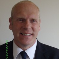 Chris Larn