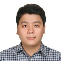 Doan Hong Duc
