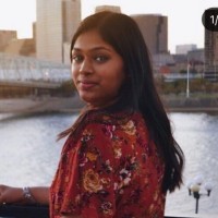 Riya Patel