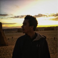 Muhammad Mahmoud