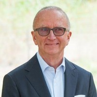 Peter Weeks