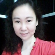 Tan Siew Hoon