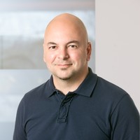 Thomas Schöfl