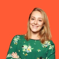 Adeline Hochet