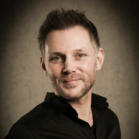 Remco Roetman