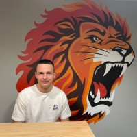 Maksym Kulyk