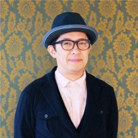 Takuya Iwasaki
