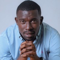 Jean-Jacques Eboko Ekwalla