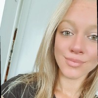 Kassandra Beehre
