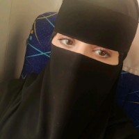 Ayesha Blushi