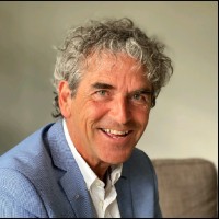 Martin Schemkes