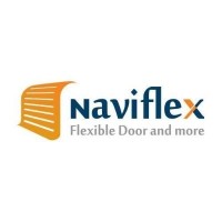 Naviflex .