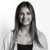 Elisa Aguerrevere