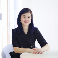 Hwee Hoon Tan