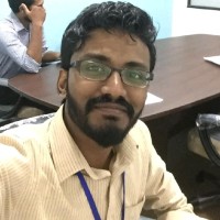 Shafni Sameer