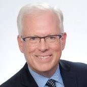 Greg Symons CIM CSWP FCSI