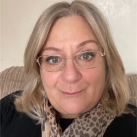 Karen Marsh
