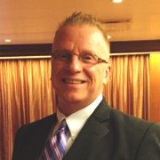 Timothy Haak
