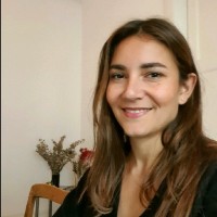 Leila Meyer