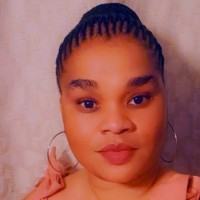Lungile Biyela