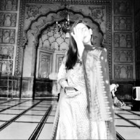 Saba Jamil