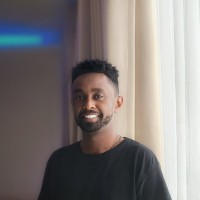Yitbarek Hailu