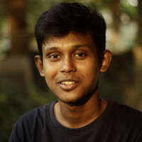 Abhishek Sen