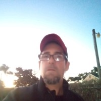 Ivan Figueroa