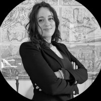 Elisa Gregori